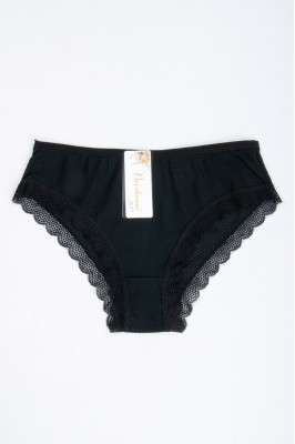 Труси жіночі